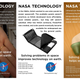 Image for article titled Why the Government Must Spend More Money On NASA